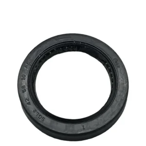 Nıssan Keçe Şanzıman Kuyruk Yd25 02-06 (42x58x9.5) - 32136-01G10