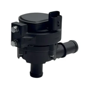 Nıssan Devirdaim Pompa Navara D23 15-19 (yardımcı) - 92516-4GA0A/0392023219