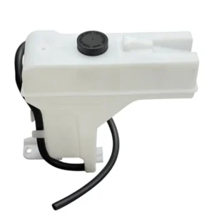 Nıssan Depo Su Yedek Almera 00-06 - 21710-BM400