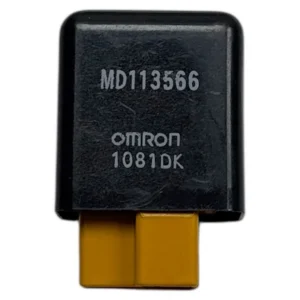 Mıtsubıshı Role Kontrol Şarj L200 97-05 - MD113566