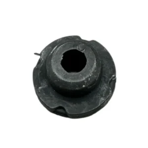 Hyundaı Lastik Takoz Radyatör Accent Era 06-12 (alt Lastiği) - 25336-1E000