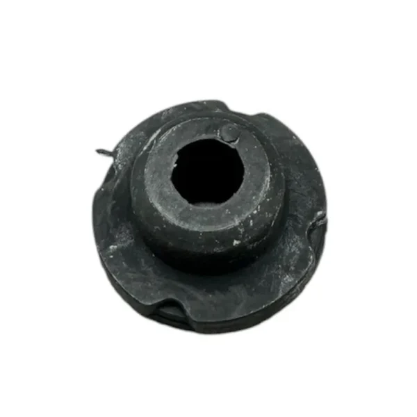 Hyundaı Lastik Takoz Radyatör Accent Era 06-12 (alt Lastiği) - 25336-1E000