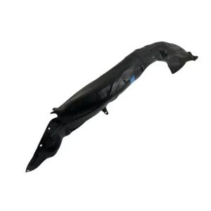 Suzukı Davlumbaz Çamurluk Sx4 04-11 Ön Sağ - 72321-79J00
