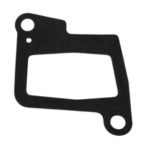 Hyundaı Conta Termostat Accent Era/accent 03-05/matrix 03- 07 (kare Ay Tip) - 25614-26100