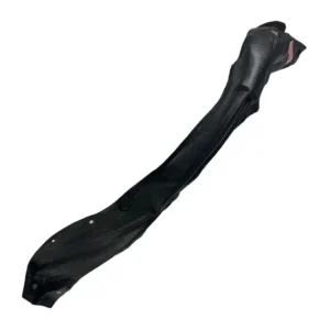 Toyota Davlumbaz Çamurluk Yaris 14-16 Ön Sol - 53876-0H050-B