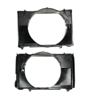 Nıssan Davlumbaz Fan Yd25 03-05 - 21476-2TB0A