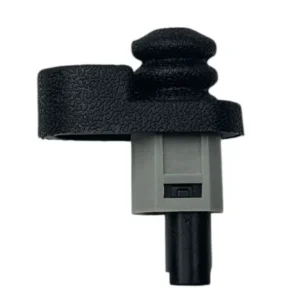 Nıssan Buton Kapı Işık D22 98-05/yd25 98-05 Ön-arka Sol/sağ - 25360-41L00