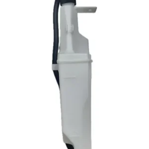 Nıssan Depo Su Yedek Micra K13 12-15 - 21710-1HC1A