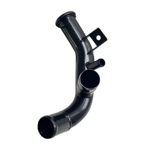 Hyundaı Boru Su Tucson 2,0 06-09/santafe 2,0 06-09/sonata 2,0 06-09/sportage 2,0 02-07/ Optima 2,0 - 25431-27010