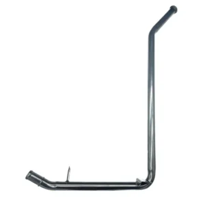 Hyundaı Boru Su H100 Kmyt 98-03 - 25431-42870
