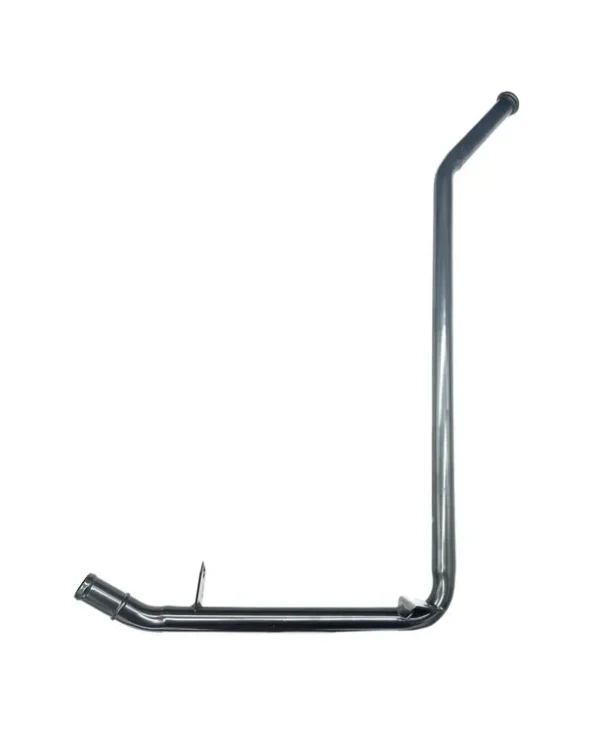 Hyundaı Boru Su H100 Kmyt 98-03 - 25431-42870