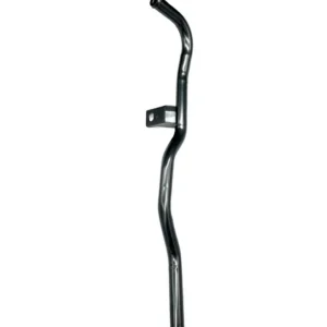 Hyundaı Boru Su Accent 95-00 - 25435-22050