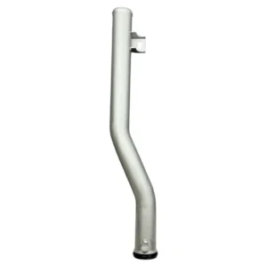 Hyundaı Boru Su Elantra 2,0 96-05/tucson 2,0 Benzli 05-09/ix35 2,0 Benzli 05-12/sportage 2,0 benzli - 25461-23000