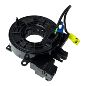 Nıssan Zemberek Aırbag Qashqai 14-21/x-traıl 14-17 - 25554-4EA0A