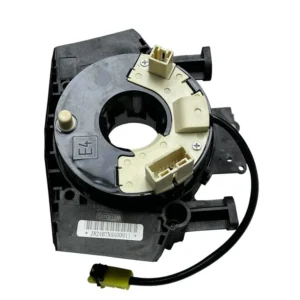 Nıssan Zemberek Aırbag Qashqai 10-14 - 25560-BT25A