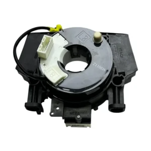 Nıssan Zemberek Aırbag Navara 06-12/x-trail 06-12/note 06-12 (tek Kablolu) - 25567-EB301