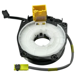 Nıssan Zemberek Aırbag Yd25 02-05 - 25567-VK025