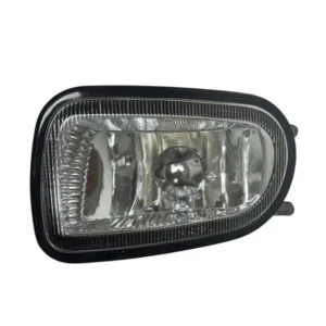 Nıssan Lamba Sis Almera 00-03 Sol - 26159-4M426