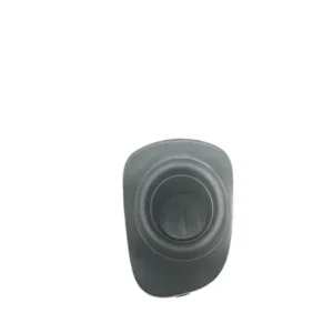 Mıtsubıshı Kapak Lamba Sis L200 11-13 Sağ (sissiz) - UNI-03335