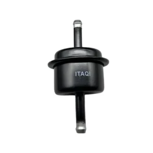 Honda Filtre Yağ Şanzıman Cıvıc 01-15/accord 01-15/jazz 01-15/crv 01-15 (otomatik) - 25430-PLR-003