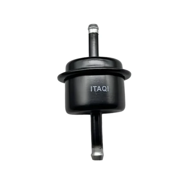 Honda Filtre Yağ Şanzıman Cıvıc 01-15/accord 01-15/jazz 01-15/crv 01-15 (otomatik) - 25430-PLR-003