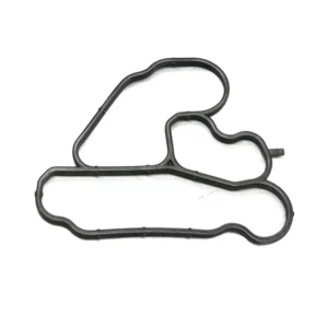 Hyundaı Oring Yağ Filtre Kütük Accent Era Dizel 07-09/getzdizel 07-09/rio Dizel 07-09/cerato Dizel - 26311-2A001