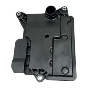 Toyota Filtre Yağ Şanzıman Hılux Revo 15-23/l200 19-23 (otomatik) - 35330-71010