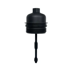 Hyundaı Kapak Yağ Filtre Accent Blue 1,5 Crdi 12-17/elantra 1,5 Crdi 16-20/i20 1,5 Crdi 16-20/i30 1 - 26315-2A000