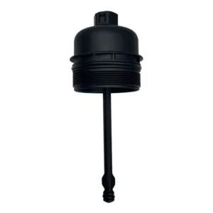 Hyundaı Kapak Yağ Filtre Accent Era Dizel 06-11/rio Dizel 6-11/ceed Dizel 06-11 - 26315-2A500