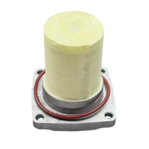 Toyota Filtre Yakıt Hılux Revo 15-21 (su Ayrıcı) - 23390-0E010