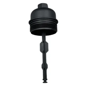 Hyundaı Kapak Yağ Filtre Accent Era 1.5 Crdı 06-11/getz 1.5 Crdı 06-11/i30 1.5 Crdı 06-11/rio 1.5 C - 26350-2A000
