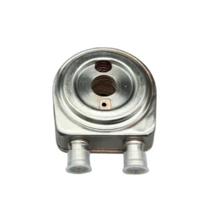 Hyundaı Soğutucu Yağ Accent Dizel 03-05/getz 1.5 Dizel 03-07/tucson 2,0 Dizel 05-09/santafe 2.0 Diz - 26410-27000