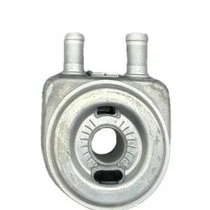 Hyundaı Soğutucu Yağ Tucson 01-15/santafe 01-15/sportage 2,0 01-15 - 26410-2G000