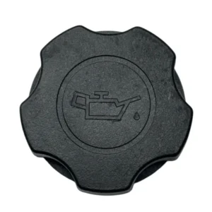 Hyundaı Kapak Motor Yağ E2200 94-02/bongo 06-12/besta 90-98/pregio 98-06/sonata 02-05 - 26510-38000