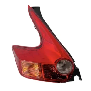 Nıssan Stop Juke 10-13 Sol - 26555-1KA0A