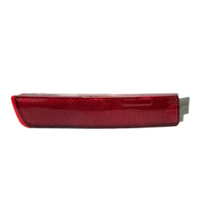 Nıssan Reflektör Tampon Juke 11-14 Arka Sol - 26565-5C000