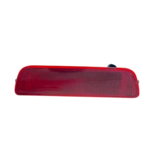 Nıssan Reflektör Tampon Qashqai 07-13/micra 19-23 Orta - 26580-JE20A