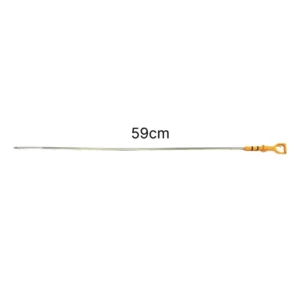 Hyundaı Çubuk Yağ H100 94-02/starex Tcı 97-04 - 26611-42911
