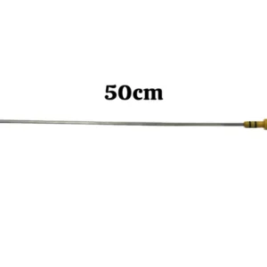 Hyundaı Çubuk Yağ Accent Era Dizel 06-11/accent Blue Dizel 12-18/getz Dizel 06-11/elantra 1,6 Dizel - 26611-2A300