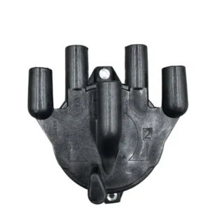 Hyundaı Kapak Distribütör Accent 1,3-1,5 95-00 (küçük Tip) - 27110-22300 (DC-710C)