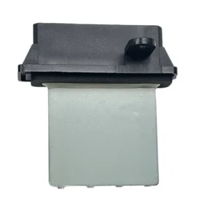 Nıssan Kalorifer Rezidans Note 1,6 12-18/x-trail 01-14/ Qashqai 1,5 07-13/almera 02-06/d-max 07-12 - 27150-EY00A
