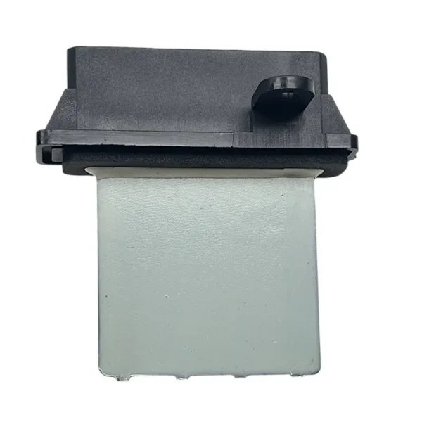 Nıssan Kalorifer Rezidans Note 1,6 12-18/x-trail 01-14/ Qashqai 1,5 07-13/almera 02-06/d-max 07-12 - 27150-EY00A