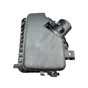 Toyota Kutu Hava Filtre Corolla 1,6 Benzinli 14-18/auris 1,6 Benzinli 14-18/avensis 1,6 Benzinli 08 - 17705-0T051/17701-0T080