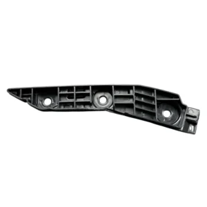 Byd Braket Tampon Seal-u 23-25 Ön Sağ - SA3HK-2803411
