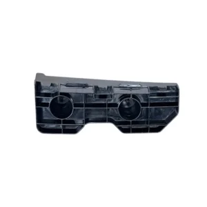 Byd Braket Tampon Seal-u 23-25 Arka Sağ (küçük) - SA3HK-2804420