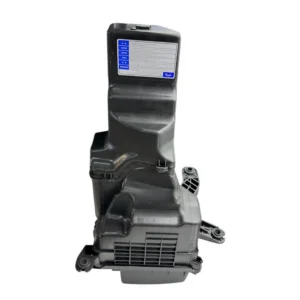 Hyundaı Kutu Hava Filtre İ20 1,2 Benzinli 15-20 (komple) - 28110-C8100