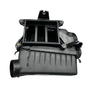 Hyundaı Kutu Hava Filtre Accent Era Benznli 06-10 (komple) - 28110-1G000/28112-1G000