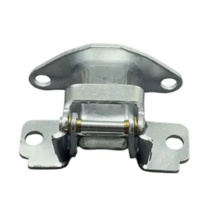 Toyota Menteşe Kapı Hiace 92-04 Ön - 68710-95J01