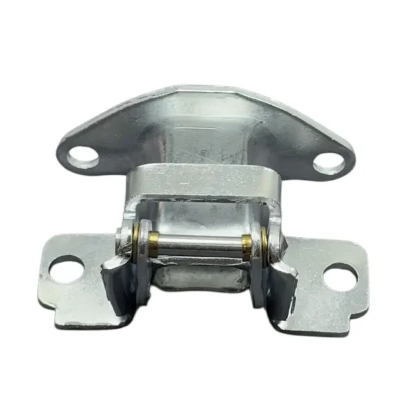 Toyota Menteşe Kapı Hiace 92-04 Ön - 68710-95J01