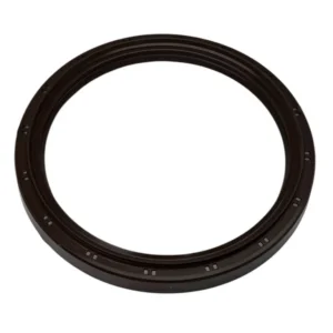 Toyota Keçe Krank Hılux 07-23 Arka (95x115x9.5x12) - 90311-T0046